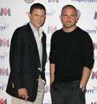 prison_break_cannes_131