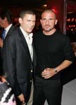prison_break_cannes_132