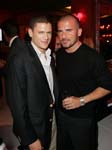 prison_break_cannes_135