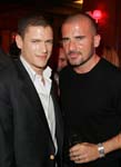 prison_break_cannes_136