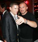 prison_break_cannes_142