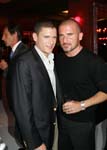 prison_break_cannes_143