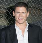 prison_break_cannes_144