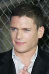 prison_break_cannes_146
