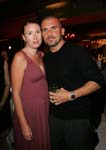 prison_break_cannes_147