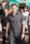 prison_break_cannes_17