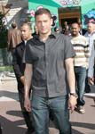 prison_break_cannes_18