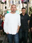 prison_break_cannes_20