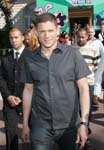 prison_break_cannes_22
