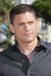 prison_break_cannes_29