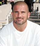 prison_break_cannes_33