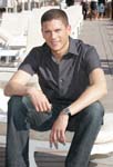 prison_break_cannes_41