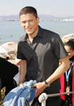 prison_break_cannes_45