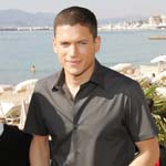 prison_break_cannes_46