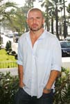 prison_break_cannes_47