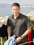 prison_break_cannes_49