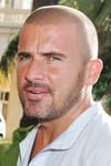 prison_break_cannes_51