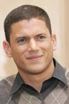 prison_break_cannes_66