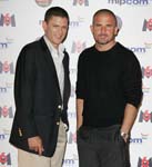 prison_break_cannes_97