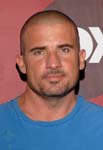 prison_break_szokes_05
