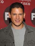 prison_break_szokes_06