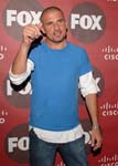 prison_break_szokes_07