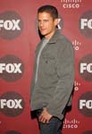 prison_break_szokes_09