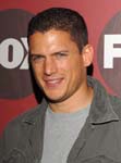 prison_break_szokes_10