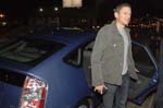 prison_break_szokes_14