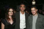 prison_break_szokes_15
