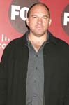 prison_break_szokes_22