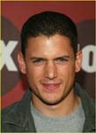 prison_break_szokes_23
