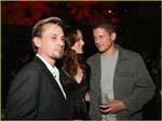 prison_break_szokes_25