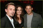 prison_break_szokes_27