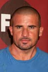 prison_break_szokes_28