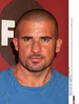 prison_break_szokes_29