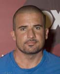 prison_break_szokes_30