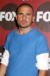 prison_break_szokes_31