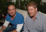 prison_break_szokes_34