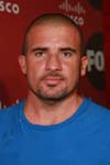 prison_break_szokes_36