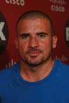 prison_break_szokes_37