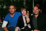prison_break_szokes_40