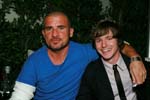 prison_break_szokes_41