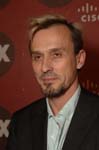 prison_break_szokes_45