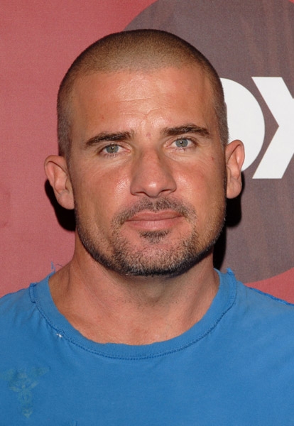 prison_break_szokes_05