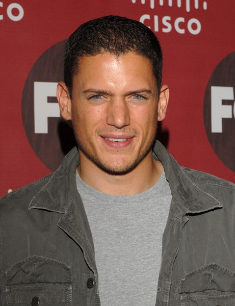 prison_break_szokes_06