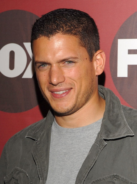 prison_break_szokes_10