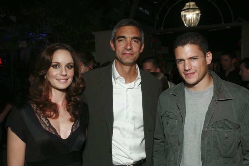prison_break_szokes_15