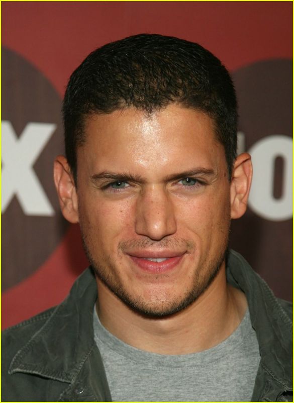 prison_break_szokes_23