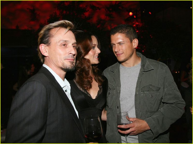 prison_break_szokes_25